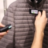 Bild på DATALOGIC RIDA DBT6400 BT POCK 2D AR DBT6400-BK