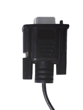Bild på DATALOGIC CABLE ASY.ROHS.RS.SNI.W/DTR 8-0751-10