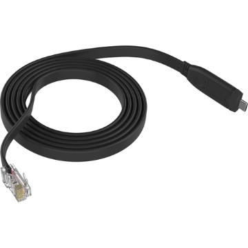 Bild på AXIS AXIS TD8910 CONSOLE CABLE 03180-001