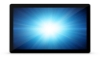 Bild på ELO TOUCH SYSTEMS ESY22I3 CI3 FULLHD 1920X 1080 E850387