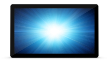Bild på ELO TOUCH SYSTEMS ESY22I3 CI3 FULLHD 1920X 1080 E850387