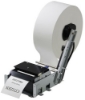 Bild på CITIZEN SYSTEMS PMU3300 KIOSK PRINTER USB PMU3300U3UXXX