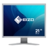 Bild på EIZO 21IN 4:3 1600X1200 500 CD/SQM S2134-GY