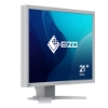 Bild på EIZO 21IN 4:3 1600X1200 500 CD/SQM S2134-GY