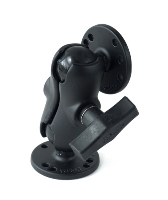 Bild på DATALOGIC MOUNT RAM 4.75 ARMW/2X 95ACC1048