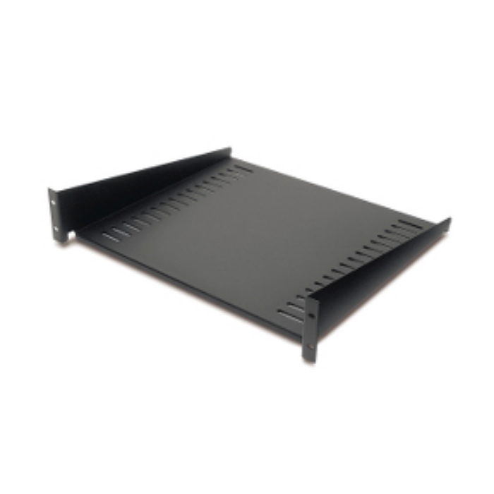 Bild på APC MONITOR SHELF AR8105BLK