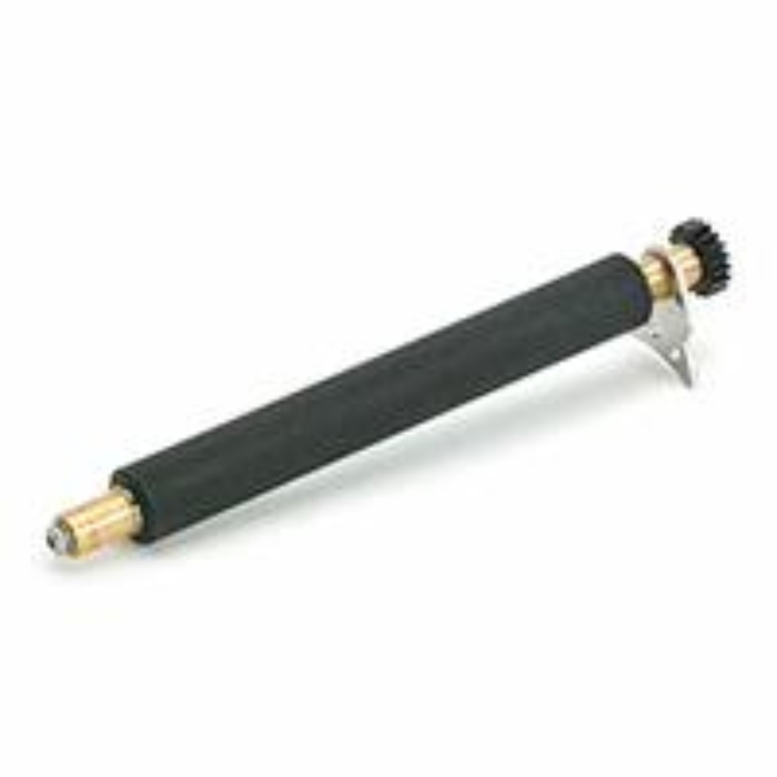 Bild på ZEBRA KIT LINERLESS PLATEN ROLLER KIT-MPP-LRZQ511-01
