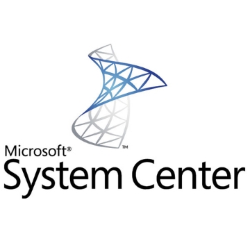 Bild på MICROSOFT EDU WIN SRV STD CORE 9EM-00294