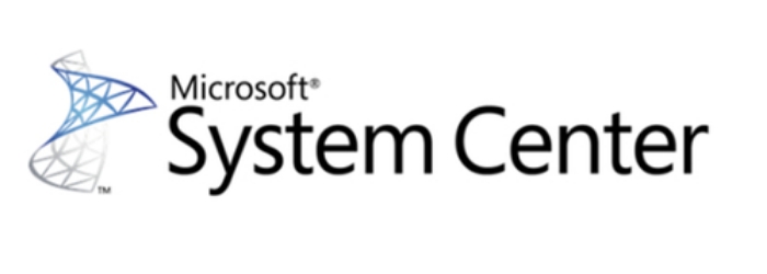 Bild på MICROSOFT WIN SRV DATACENT CORE 9EA-00325