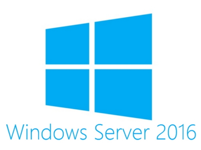 Bild på MICROSOFT WIN SRV STD CORE 9EM-00419