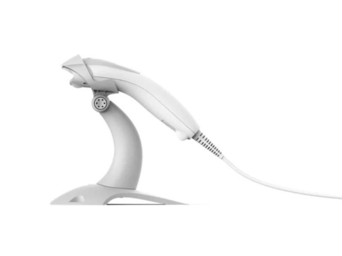 Bild på HONEYWELL VOYAGER XP CURVE USB Kit: 1400GSR-1USB-1E