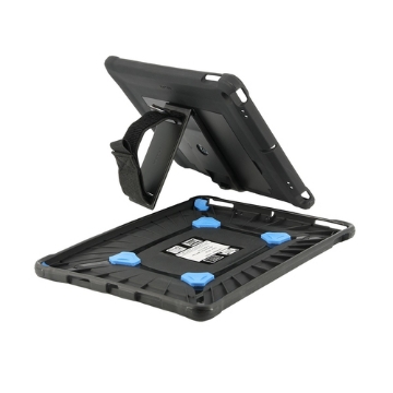 Bild på MOBILIS PROTECH STARTER PACK FR TABLET 067004