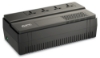 Bild på APC BACK-UPS BV 800VA AVR UNIVERSAL BV800I-MS