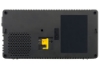 Bild på APC BACK-UPS BV 800VA AVR UNIVERSAL BV800I-MS