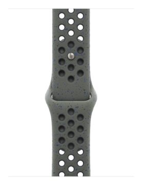 Bild på APPLE 40MM CARGO KHAKI NIKE SPORT BAN MC2H4ZM/A