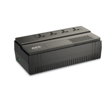 Bild på APC BACK-UPS BV 500VA AVR UNIVERSAL BV500I-MS