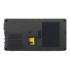Bild på APC BACK-UPS BV 500VA AVR UNIVERSAL BV500I-MS