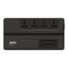 Bild på APC BACK-UPS BV 500VA AVR UNIVERSAL BV500I-MS