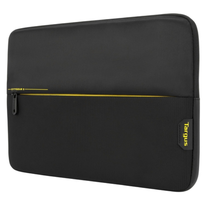Bild på TARGUS TARGUS CITY GEAR 15.6IN LAPTOP TSS994GL