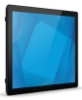 Bild på ELO TOUCH SYSTEMS ELO 1991L 19IN LCD WVA (Led Bl) E296720