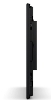 Bild på ELO TOUCH SYSTEMS ELO 1991L 19IN LCD WVA (Led Bl) E296720