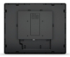 Bild på ELO TOUCH SYSTEMS ELO 1991L 19IN LCD WVA (Led Bl) E296720