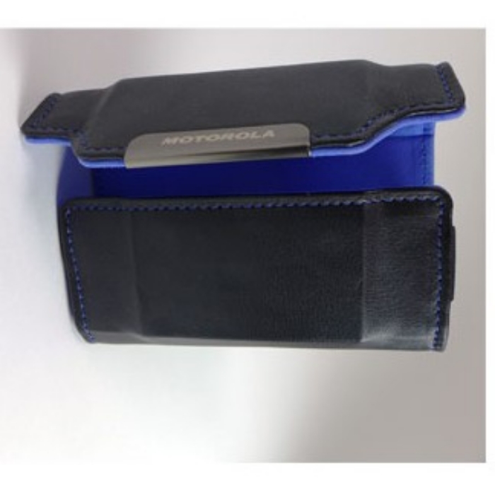 Bild på ZEBRA TC55 HOLSTER SG-TC55-HLSTR1-01