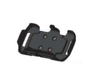 Bild på ZEBRA CARRY ACCESRY HOLSTER SG-TC7X-RHLSTR1-01