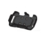 Bild på ZEBRA CARRY ACCESRY HOLSTER SG-TC7X-RHLSTR1-01