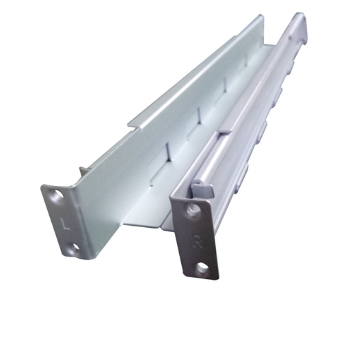 Bild på APC EASY UPS RAIL KIT 700MM SRVRK1