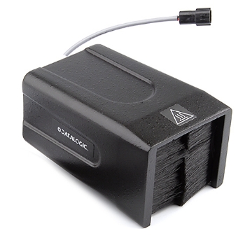 Bild på DATALOGIC HEATED HOLDER 36 VOLT 11-0138