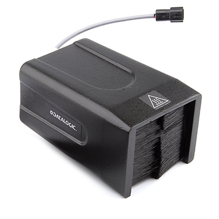 Bild på DATALOGIC HEATED HOLDER 36 VOLT 11-0138