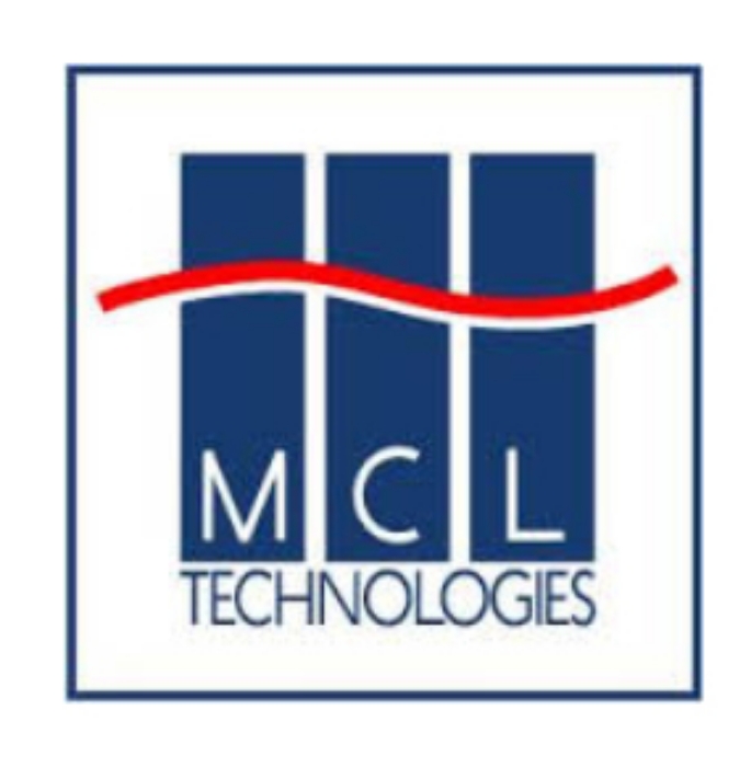 Bild på DATALOGIC MCL SINGLE CLIENT LICENCE 94A101041
