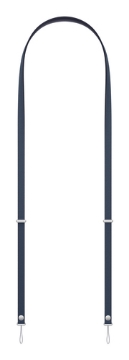Bild på APPLE CROSSBODY STRAP BLUE-ZML MGGG4ZM/A