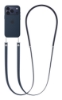 Bild på APPLE CROSSBODY STRAP BLUE-ZML MGGG4ZM/A
