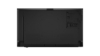 Bild på LENOVO THINKVISION E55 55IN 139CM LFD 64A9GAT1EK