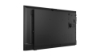 Bild på LENOVO THINKVISION E55 55IN 139CM LFD 64A9GAT1EK