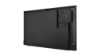 Bild på LENOVO THINKVISION E55 55IN 139CM LFD 64A9GAT1EK