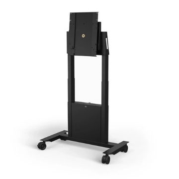 Bild på SMS SMART SOLUTIONS FUNC MOBILE MOTOR FLIPSTER 2 BL 230-004-12