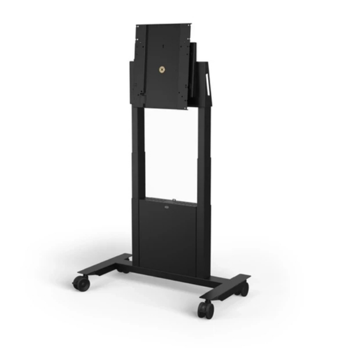 Bild på SMS SMART SOLUTIONS FUNC MOBILE MOTOR FLIPSTER 2 BL 230-004-12