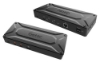 Bild på GETAC DS100 USB-C DOCKING STATION GDDSE2