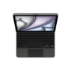 Bild på APPLE MAGIC KEYBOARD FOR IPADAIR MGYX4LB/A