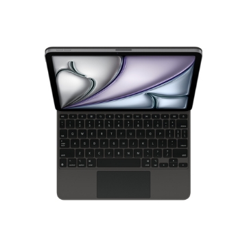 Bild på APPLE MAGIC KEYBOARD FOR IPADAIR MGYX4LB/A