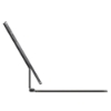 Bild på APPLE MAGIC KEYBOARD FOR IPADAIR MGYX4LB/A