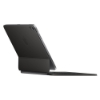 Bild på APPLE MAGIC KEYBOARD FOR IPADAIR MGYX4LB/A