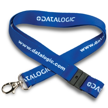 Bild på DATALOGIC LANYARD DBT6400-BK DLL-DBT6400-BK