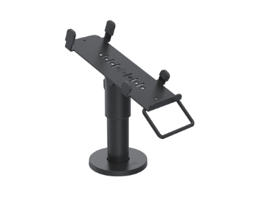 Bild på ERGONOMIC SOLUTIONS SUNMI P2PRO DURATILT SP1 120MM SUN101-D-02