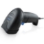 Bild på DATALOGIC QUICKSCAN D2590 BLK KIT A-STD QD2590-BKK1B