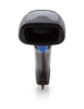 Bild på DATALOGIC QUICKSCAN D2590 BLK KIT STD USB QD2590-BKK1S