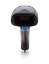 Bild på DATALOGIC QUICKSCAN D2590 BLK KIT STD USB QD2590-BKK1S